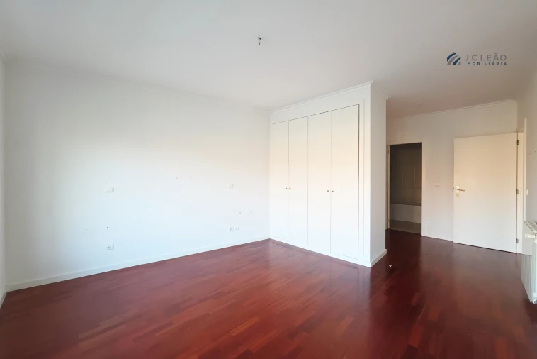 Apartamento T2 para Venda em Perafita, Lavra e Santa Cruz do Bispo Foto 23