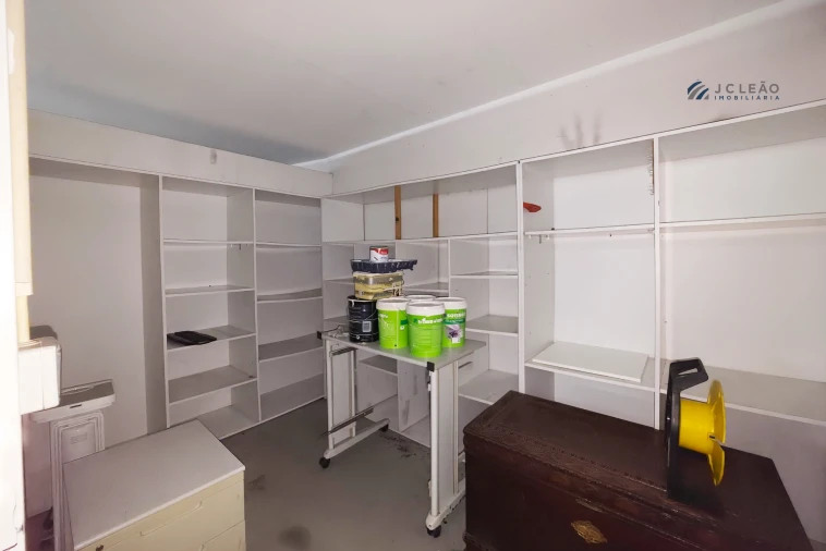 Apartamento T2 para Venda em Perafita, Lavra e Santa Cruz do Bispo Foto 29