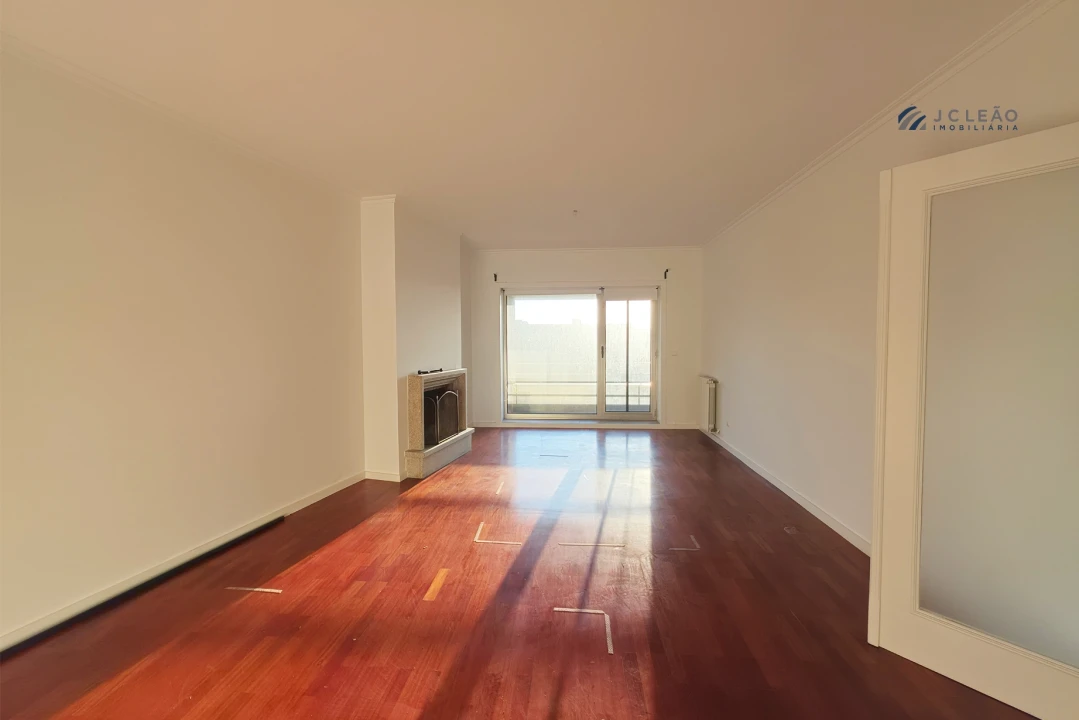 Apartamento T2 para Venda em Perafita, Lavra e Santa Cruz do Bispo Foto 12