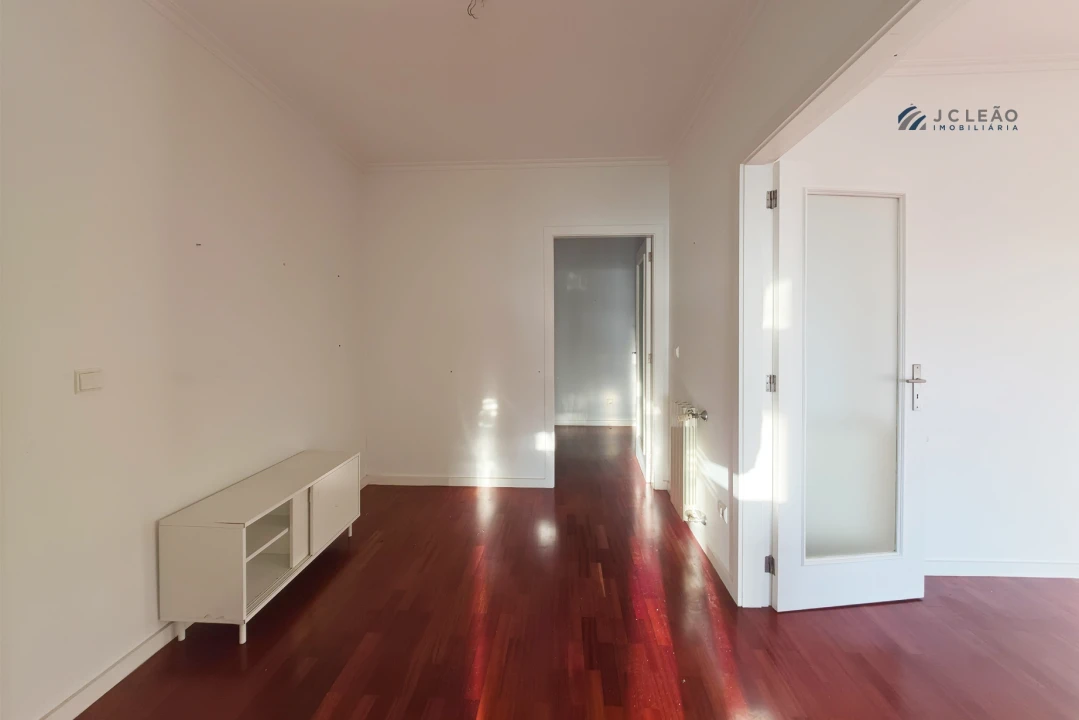Apartamento T2 para Venda em Perafita, Lavra e Santa Cruz do Bispo Foto 5