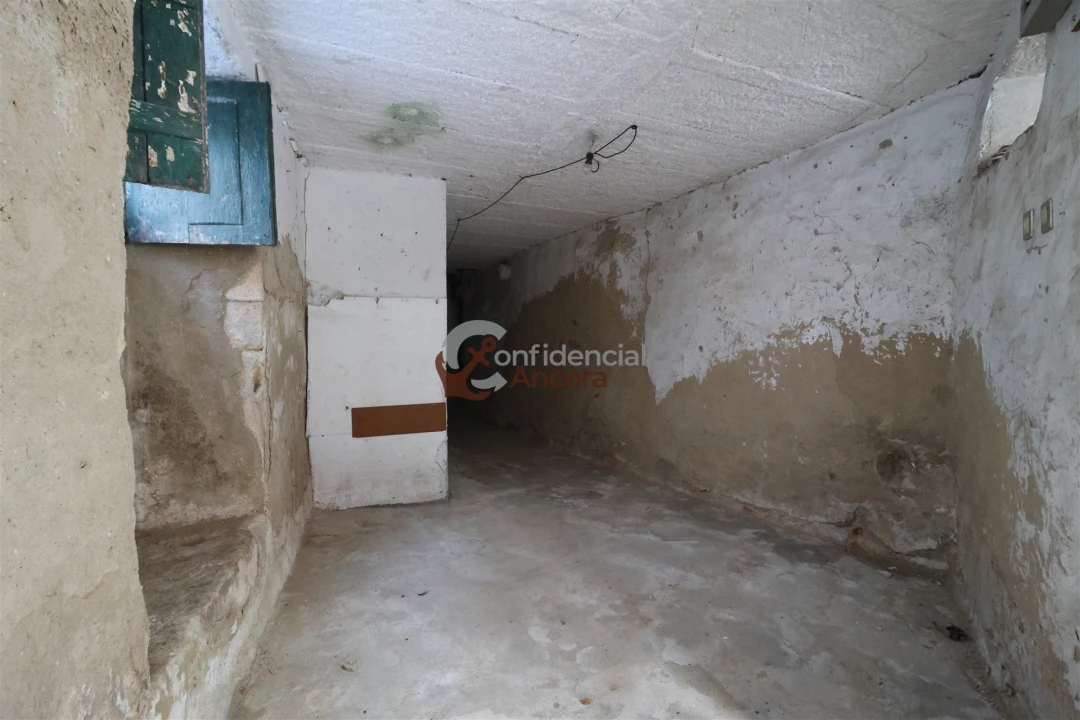 Moradia T0 para Venda em Gouveia (São Pedro e São Julião) Foto 11