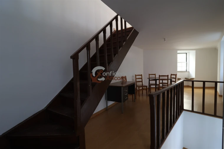 Moradia T0 para Venda em Gouveia (São Pedro e São Julião) Foto 5