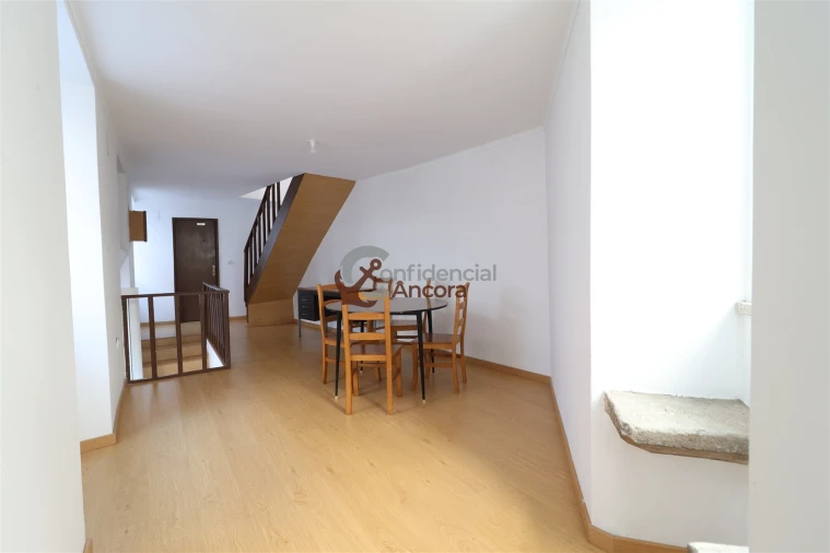 Moradia T0 para Venda em Gouveia (São Pedro e São Julião) Foto 7