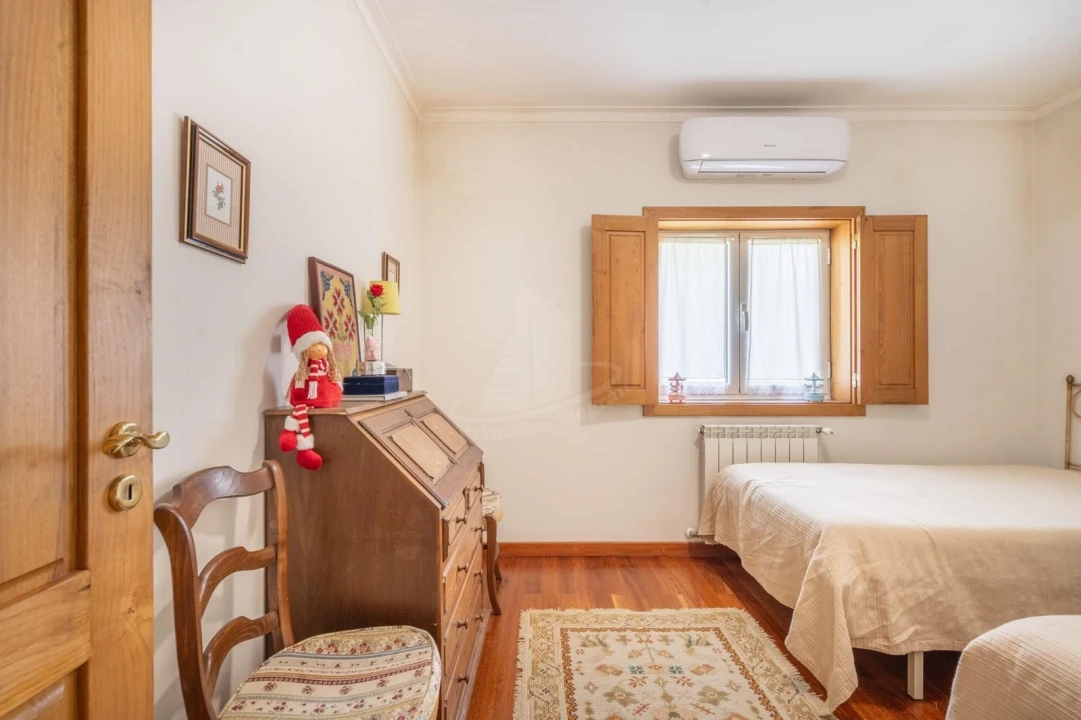 Quinta T3 para Venda em Bouro (Santa Maria) Foto 30