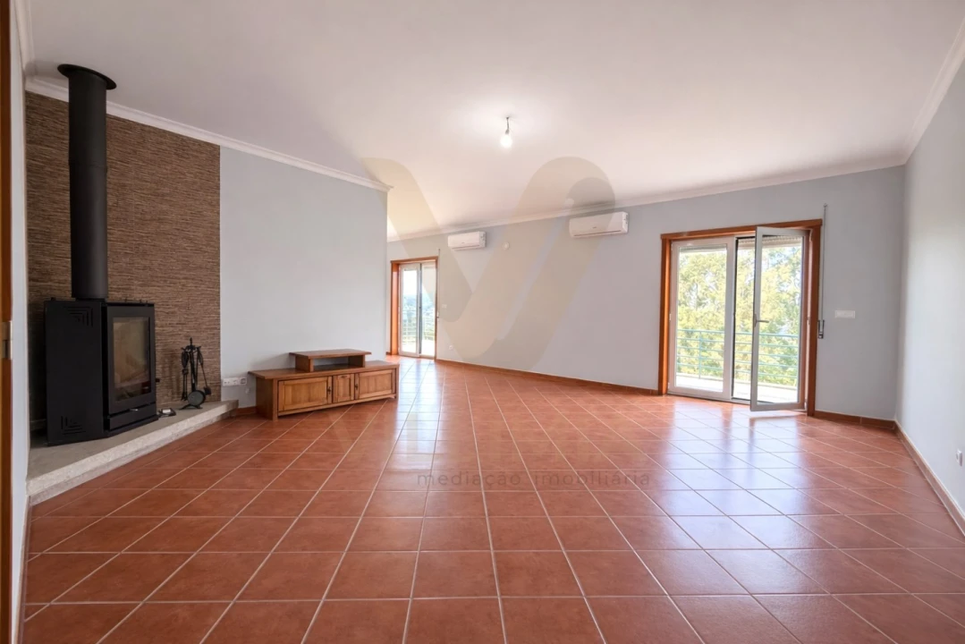 Moradia T2 para Venda em Gemieira Foto 14