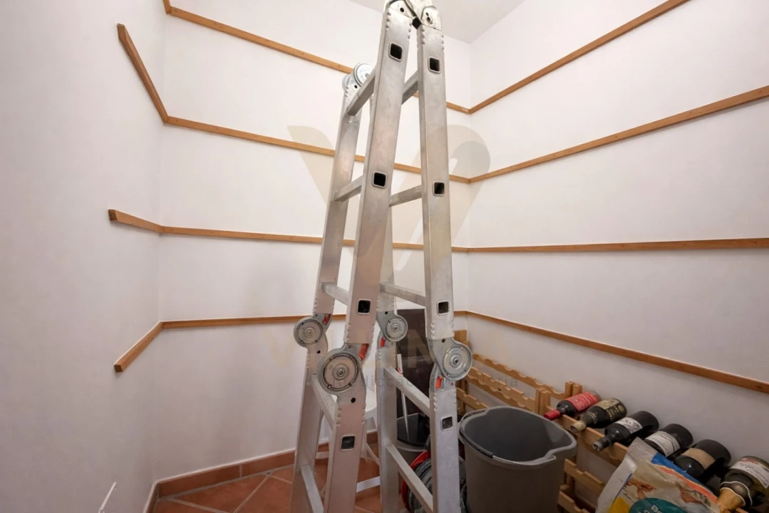 Moradia T2 para Venda em Gemieira Foto 16