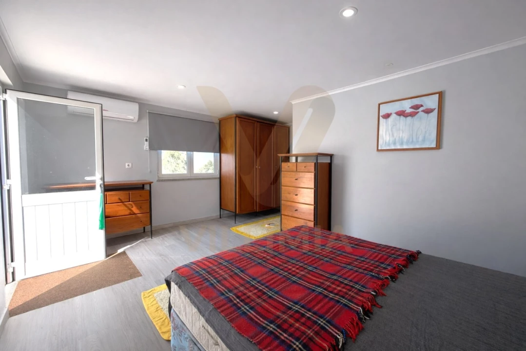 Moradia T2 para Venda em Gemieira Foto 28