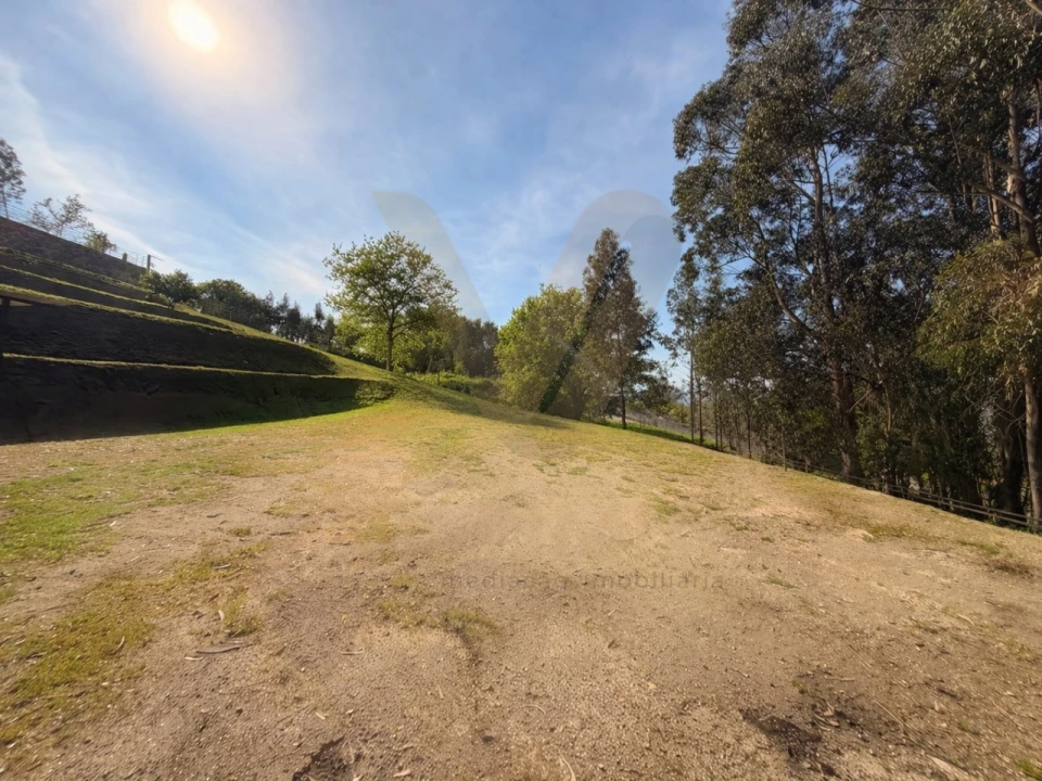 Moradia T2 para Venda em Gemieira Foto 32