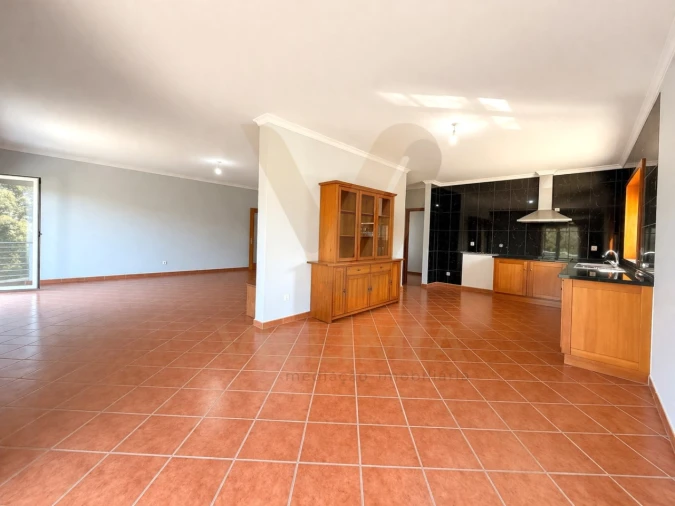 Moradia T2 para Venda em Gemieira Foto 11