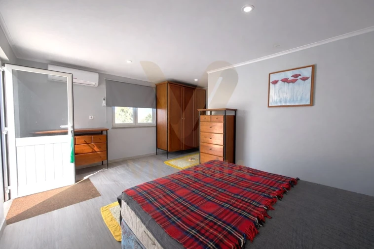 Moradia T2 para Venda em Gemieira Foto 28