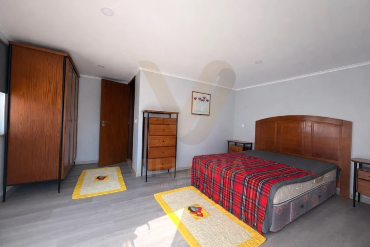 Moradia T2 para Venda em Gemieira Foto 27