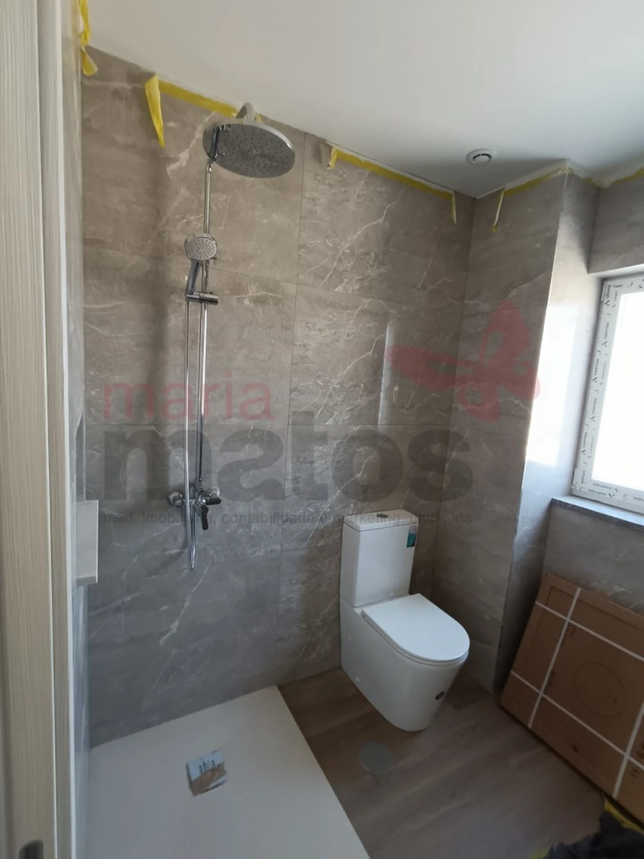 Moradia T3 para Venda em Atouguia da Baleia Foto 22