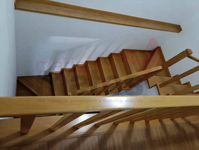 Moradia T2 para Venda em Lourinhã e Atalaia Foto 4