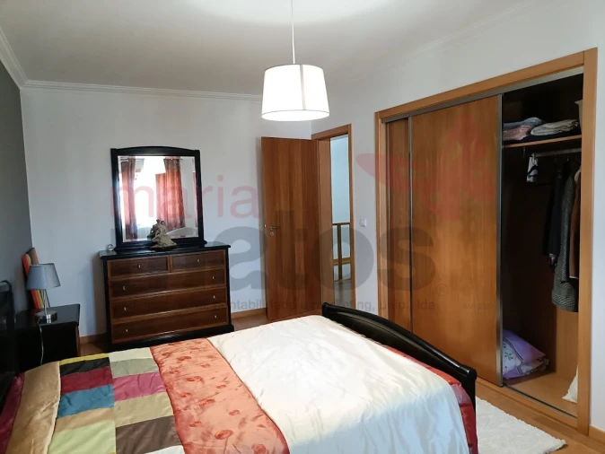 Moradia T2 para Venda em Lourinhã e Atalaia Foto 5