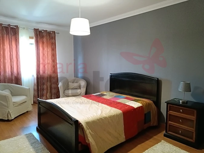 Moradia T2 para Venda em Lourinhã e Atalaia Foto 6