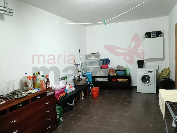 Moradia T2 para Venda em Lourinhã e Atalaia Foto 13