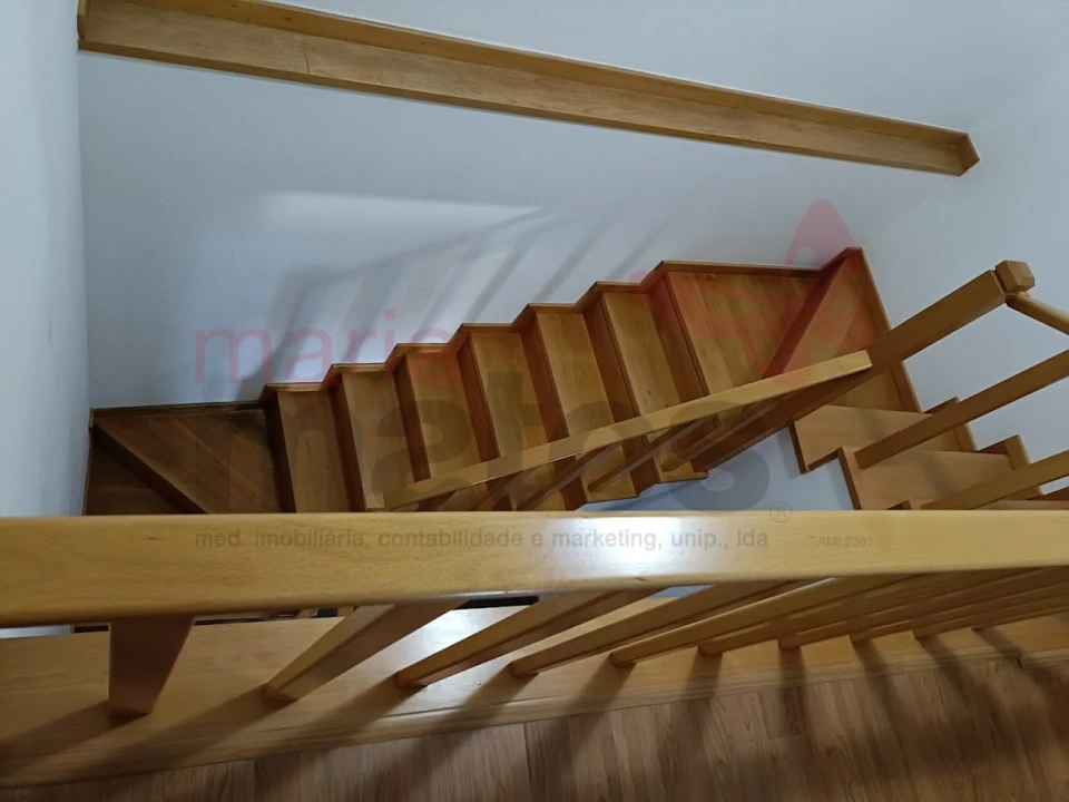 Moradia T2 para Venda em Lourinhã e Atalaia Foto 6