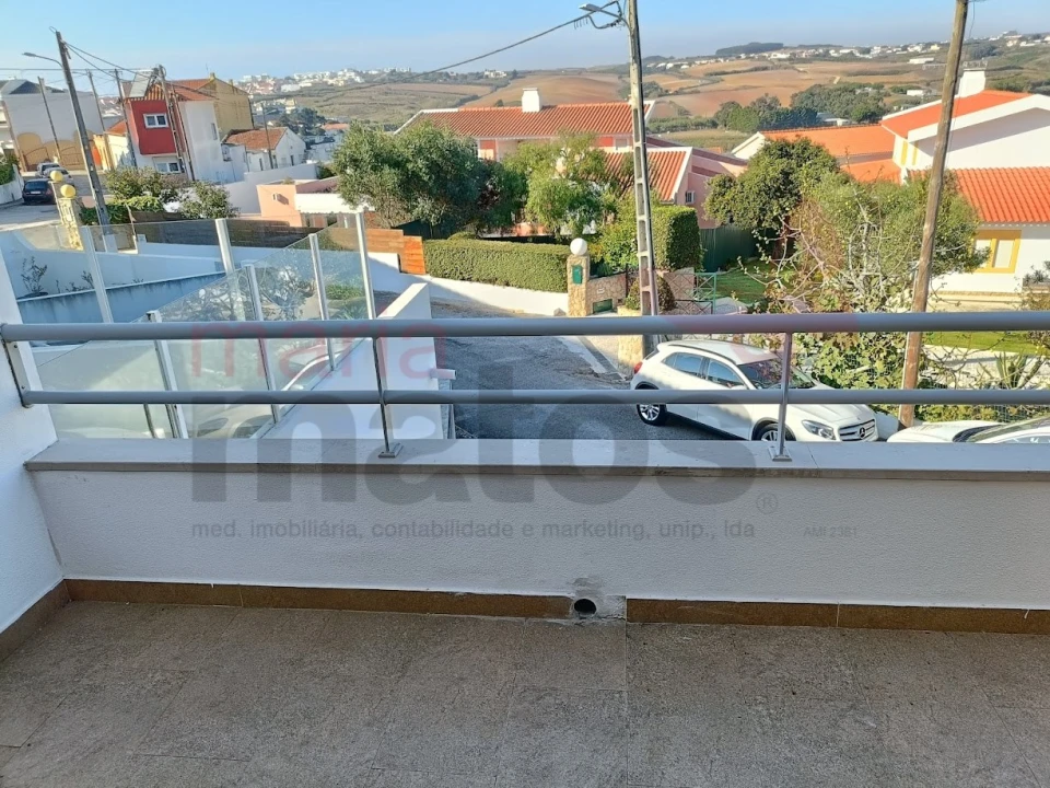 Moradia T2 para Venda em Lourinhã e Atalaia Foto 9