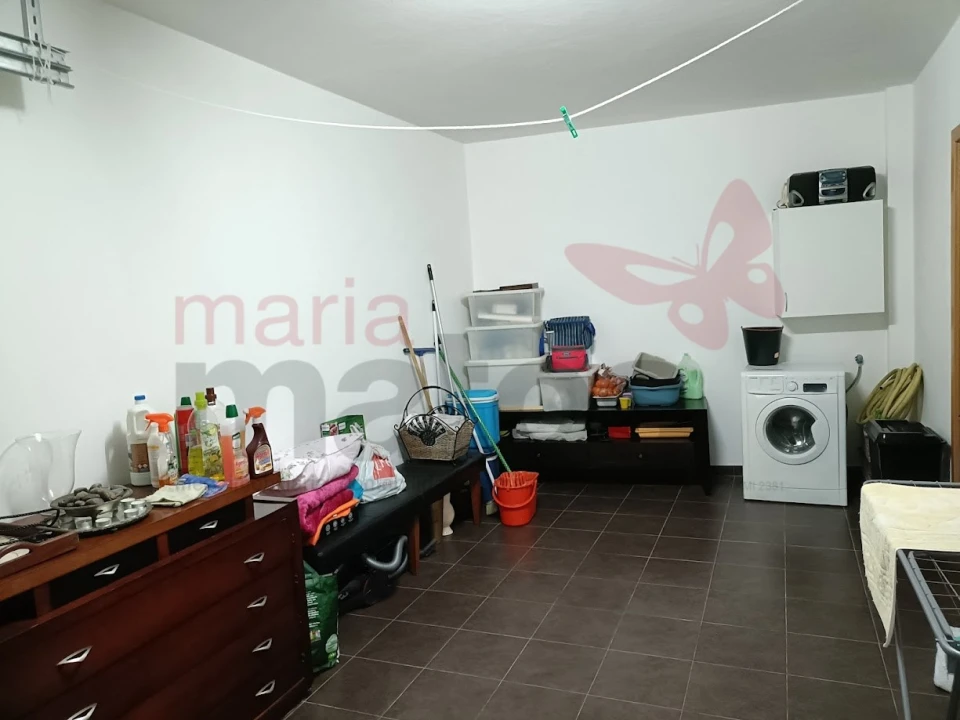 Moradia T2 para Venda em Lourinhã e Atalaia Foto 13