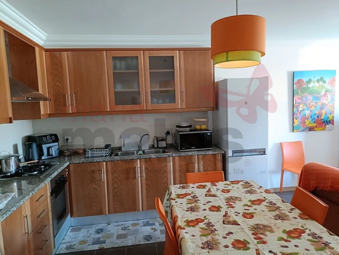 Moradia T2 para Venda em Lourinhã e Atalaia Foto 7