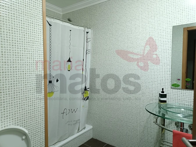 Moradia T2 para Venda em Lourinhã e Atalaia Foto 8