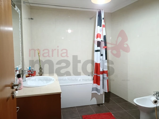 Moradia T2 para Venda em Lourinhã e Atalaia Foto 10