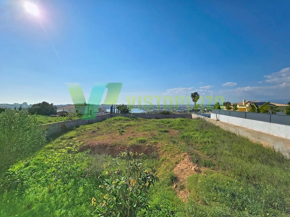 Moradia T5 para Venda em Estômbar e Parchal Foto 26