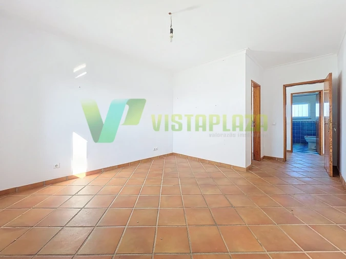 Moradia T5 para Venda em Estômbar e Parchal Foto 11