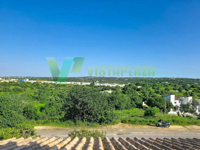 Moradia T5 para Venda em Estômbar e Parchal Foto 43