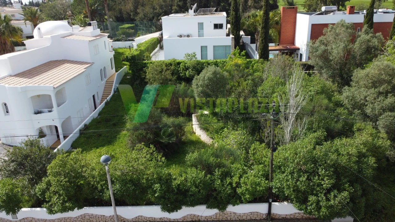 Terreno para Venda em Portimão Foto 17