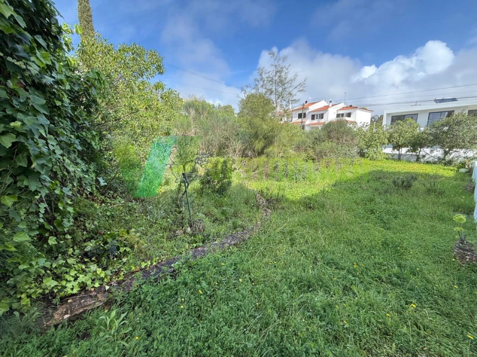 Terreno para Venda em Portimão Foto 26