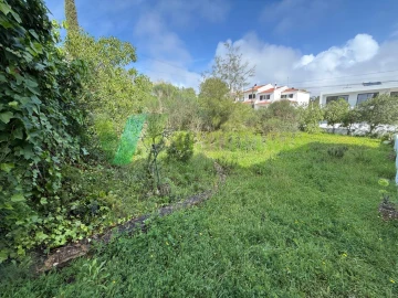 Terreno para Venda em Portimão