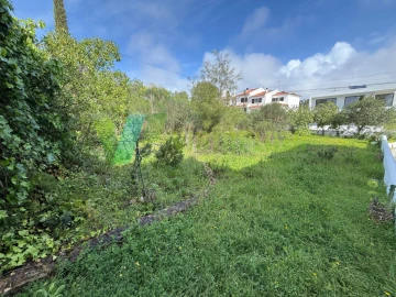 Terreno para Venda em Portimão