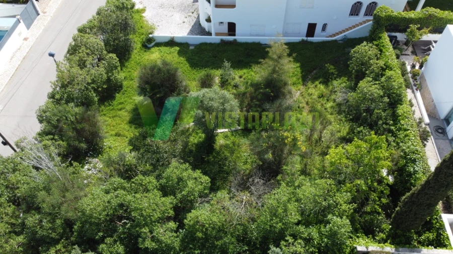 Terreno para Venda em Portimão Foto 20