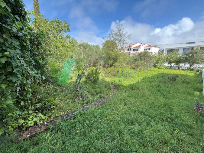 Terreno para Venda em Portimão Foto 26