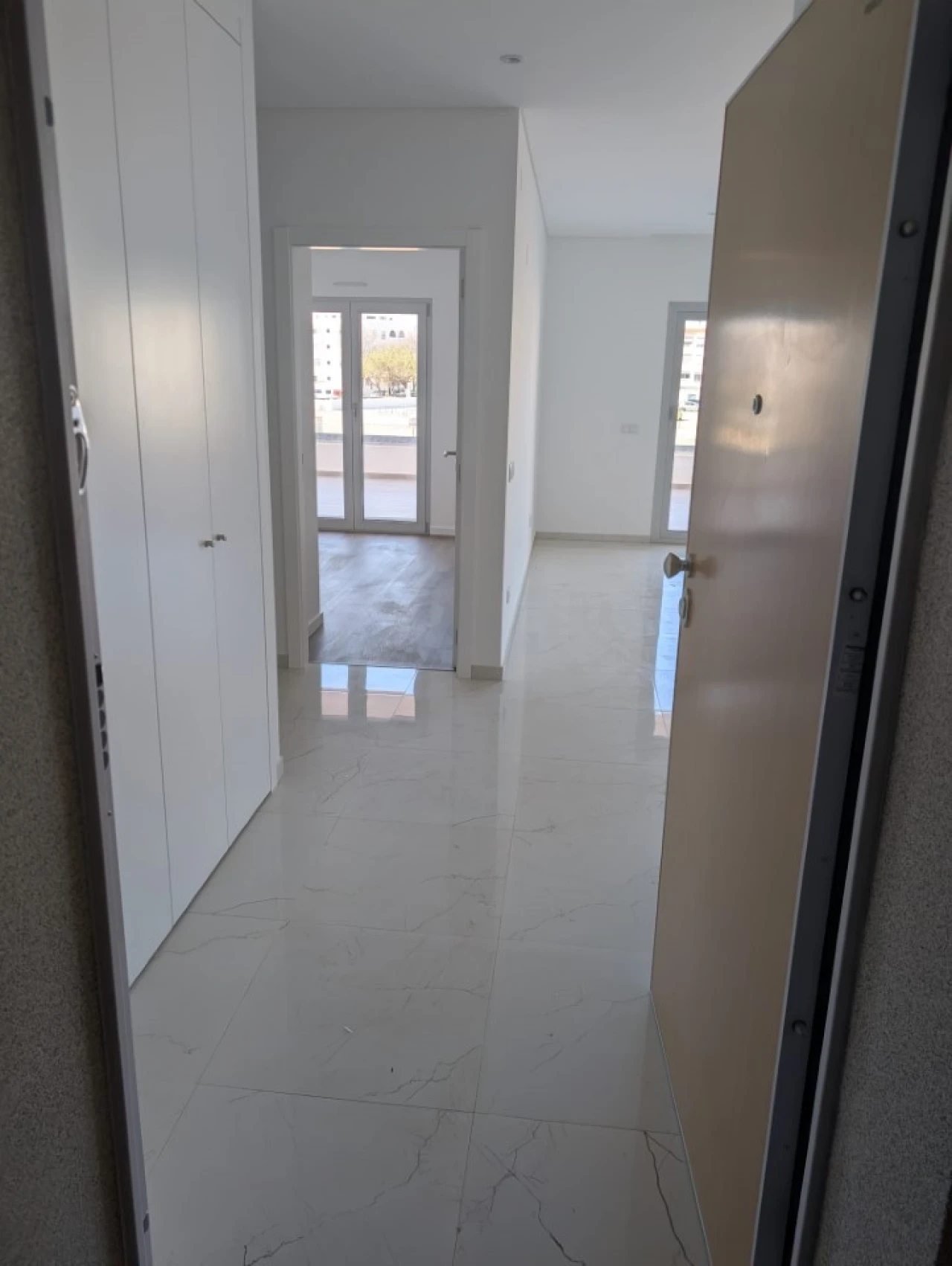 Apartamento T2 para Venda em Nazare Foto 2