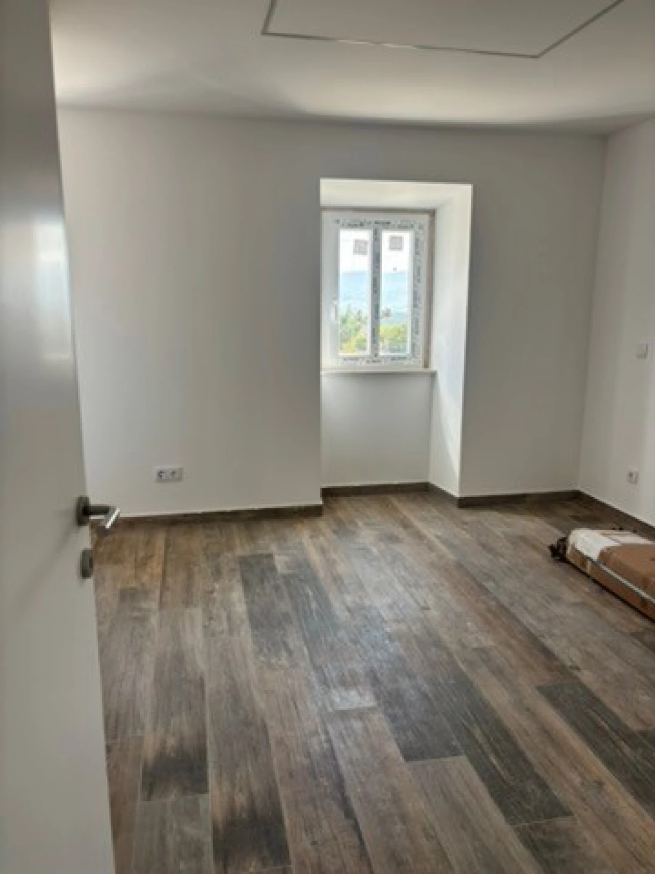 Apartamento T2 para Venda em Nazare Foto 8