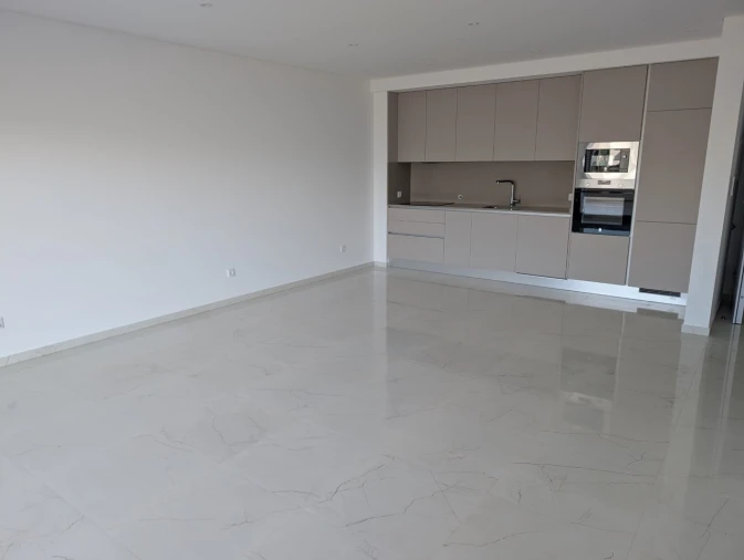 Apartamento T2 para Venda em Nazare Foto 5