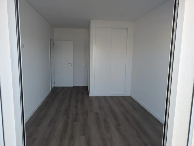 Apartamento T2 para Venda em Nazare Foto 10