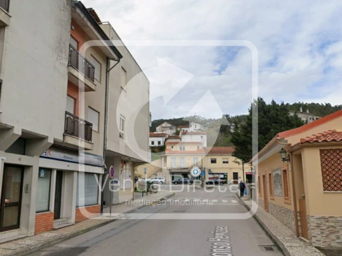 Loja para Venda em Miranda do Corvo Foto 16