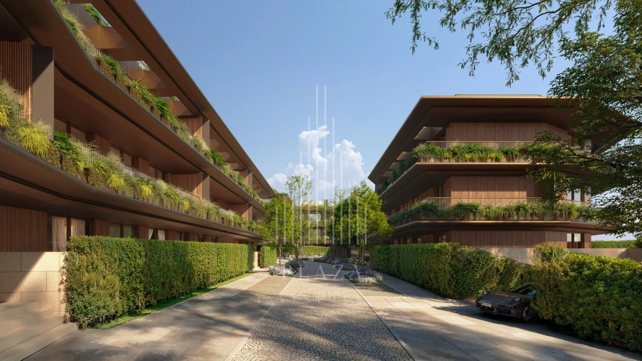 Apartamento T1 para Venda em Aldoar, Foz do Douro e Nevogilde Foto 3