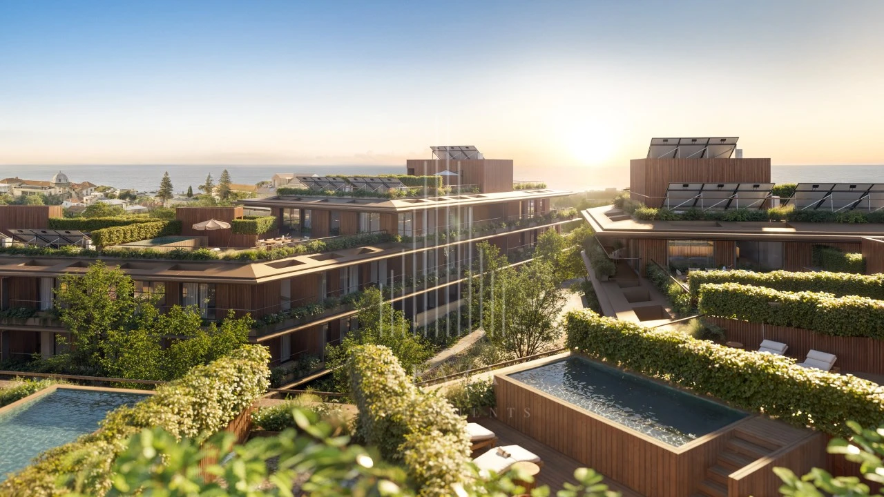 Apartamento T1 para Venda em Aldoar, Foz do Douro e Nevogilde Foto 11