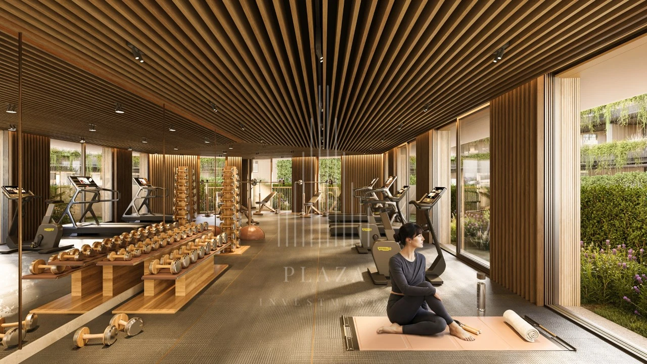 Apartamento T1 para Venda em Aldoar, Foz do Douro e Nevogilde Foto 15