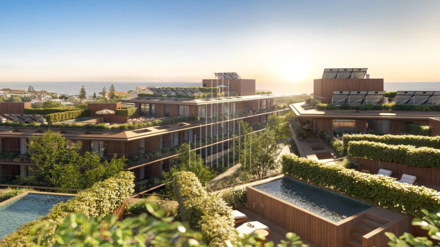 Apartamento T1 para Venda em Aldoar, Foz do Douro e Nevogilde Foto 11