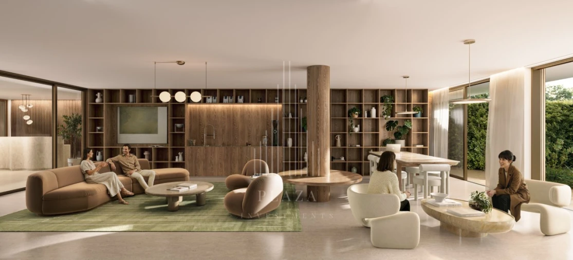 Apartamento T1 para Venda em Aldoar, Foz do Douro e Nevogilde Foto 14