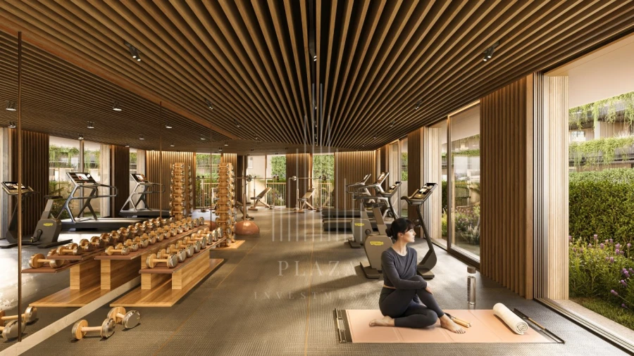 Apartamento T1 para Venda em Aldoar, Foz do Douro e Nevogilde Foto 15