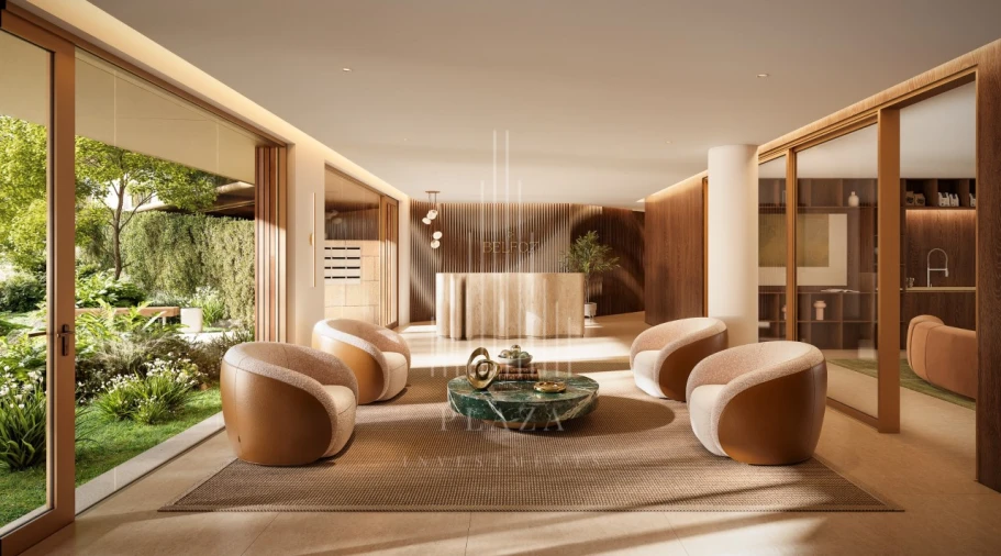 Apartamento T1 para Venda em Aldoar, Foz do Douro e Nevogilde Foto 19