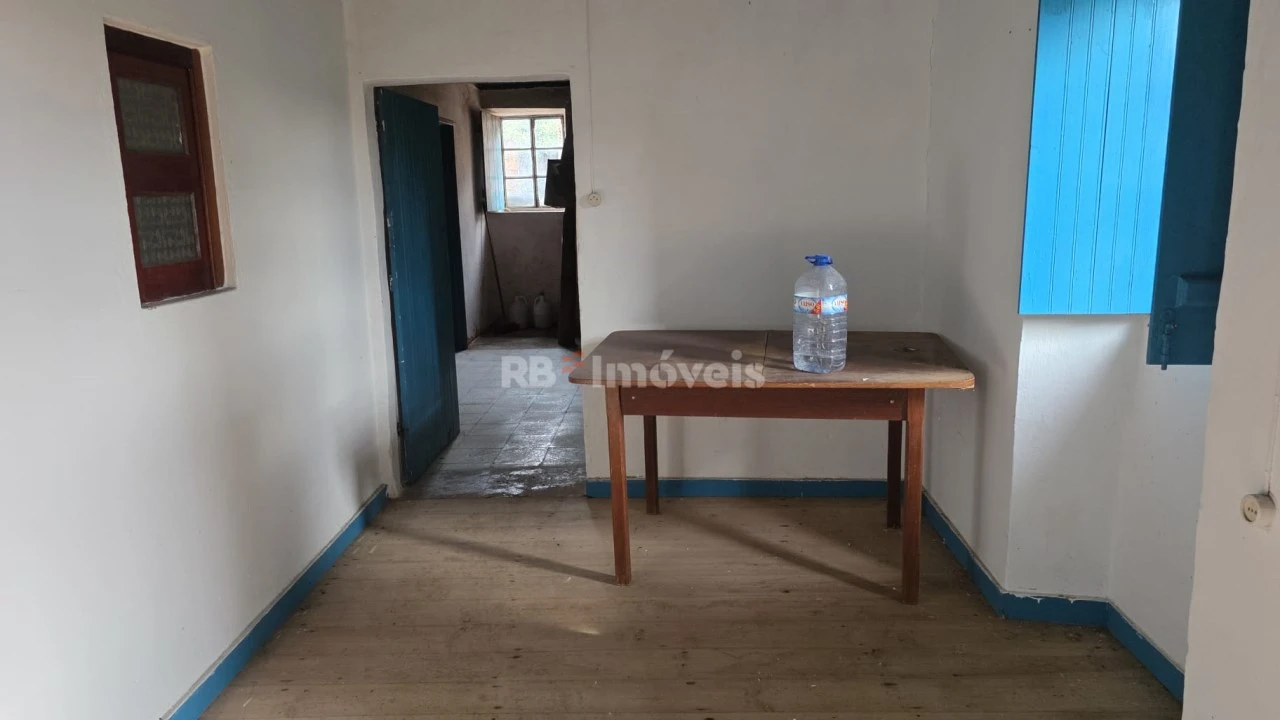 Quinta T3 para Venda em Chãos Foto 8