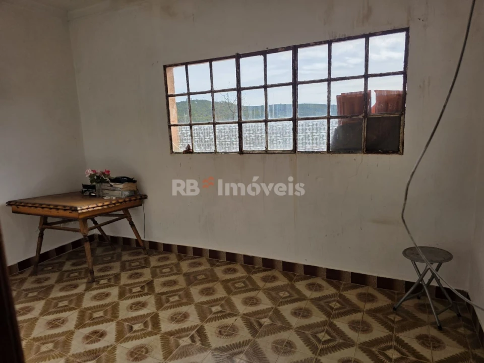 Quinta T3 para Venda em Chãos Foto 3