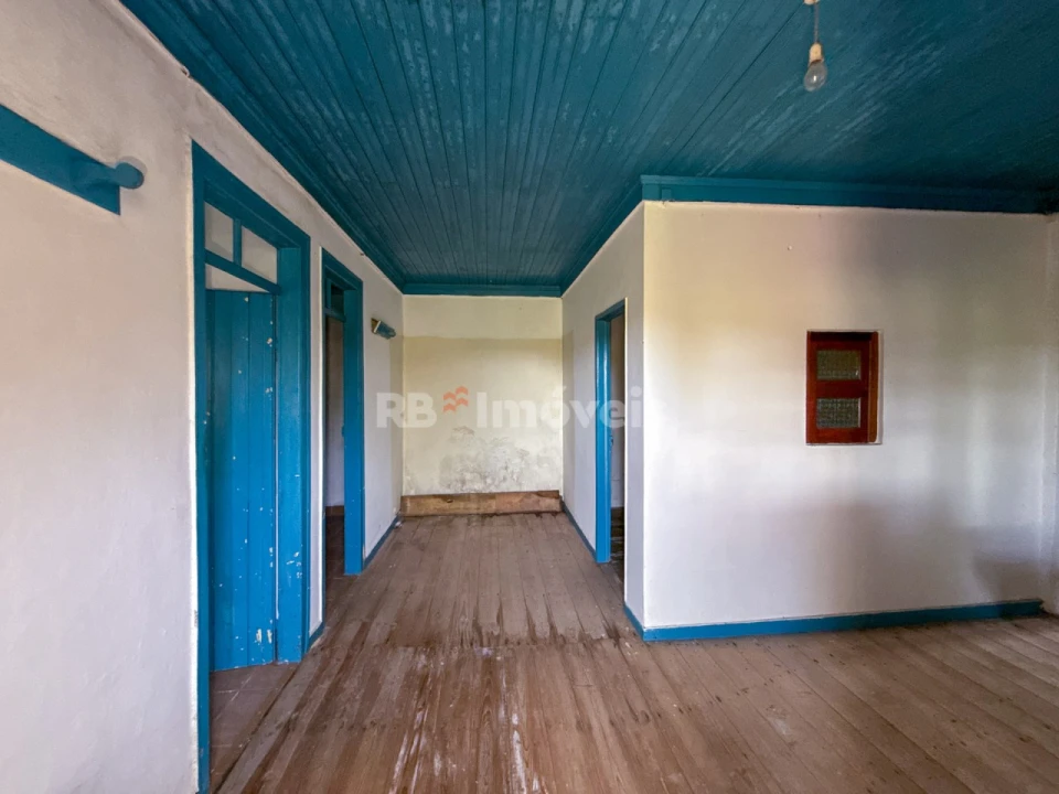 Quinta T3 para Venda em Chãos Foto 4